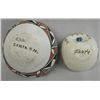 Image 4 : Isleta Pottery Bowls
