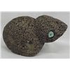 Image 3 : Lava Rock Stone Carvings