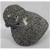 Image 4 : Lava Rock Stone Carvings