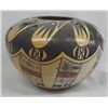 Image 2 : Hopi Pot by Reva Polacca Nampeyo