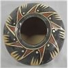 Image 3 : Hopi Pot by Reva Polacca Nampeyo