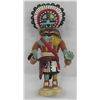 Image 1 : Hopi Tawa Kachina