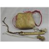 Image 2 : Native American Collectibles