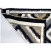 Image 2 : Navajo Two Grey Hills Traditional Rug