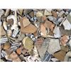 Image 2 : Collection of Pottery Sherds & Shells