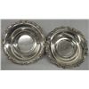 Image 3 : Silverplate Bowls & Candlesticks