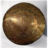 Image 3 : Three Antique Worked Copper Cook Ware Collectibles