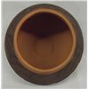Image 2 : Red Acoma Pottery Bowl