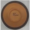 Image 3 : Red Acoma Pottery Bowl