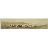 Image 1 : Original Panoramic Photo ''Duck Drive @ Sweetwater''