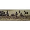 Image 2 : Original Panoramic Photo ''Duck Drive @ Sweetwater''