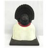 Image 3 : 1986 Hopi Early Morning Singer Kachina by Lasiloo