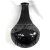 Image 1 : Mata Ortiz Pulled Spout Olla by Cesar Sandoval