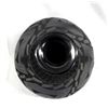 Image 2 : Mata Ortiz Pulled Spout Olla by Cesar Sandoval