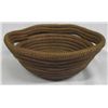 Image 2 : Three Amazing Ethnic Baskets