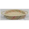 Image 3 : Three Amazing Ethnic Baskets