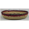 Image 4 : Three Amazing Ethnic Baskets