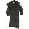 Image 1 : Outback Drovers Coat