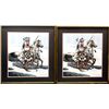 Image 1 : Pr Guardian Spirits Signed & Numbered Prints by Bev Doolittle