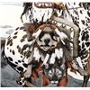 Image 3 : Pr Guardian Spirits Signed & Numbered Prints by Bev Doolittle