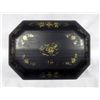 Image 3 : Antique Chinese Wood & Metal Spice Box Container