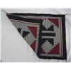 Image 2 : Navajo Two Gray Hills Woven Sampler