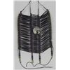 Image 1 : Plains Indian Tribal Breast Plate