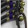 Image 3 : Plains Indian Tribal Breast Plate