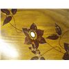 Image 3 : Japanese Kusachu Akita Inlay Mother of Pearl Box