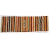 Image 3 : Two Chimayo Woven Textiles
