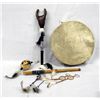 Image 1 : Native American Collectibles