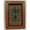 Image 1 : Arrow Head & Bead Collection