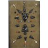 Image 2 : Arrow Head & Bead Collection