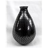 Image 1 : Mata Ortiz Highly Textured Olla by Javier Martinez