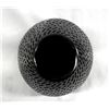 Image 2 : Mata Ortiz Highly Textured Olla by Javier Martinez