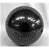 Image 3 : Mata Ortiz Highly Textured Olla by Javier Martinez