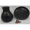 Image 1 : Latin American Pottery Collection