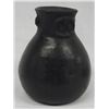 Image 2 : Latin American Pottery Collection