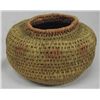 Image 3 : 3 South American Baskets