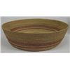 Image 4 : 3 South American Baskets