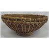 Image 5 : 3 South American Baskets