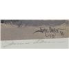 Image 2 : Hand Signed and Numbered Print by James Boren