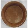 Image 2 : Pre Columbian Style Pottery Footed Bowl