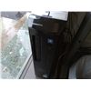 Image 1 : DELL VOSTRO COMPUTER COMPLETE WITH MONITOR AND BROTHER MFC-8480DN MULTIFUNCTION PRINTER