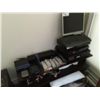 Image 1 : LOT OF ASSORTED ELECTRONIC ITEMS