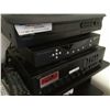 Image 2 : LOT OF ASSORTED ELECTRONIC ITEMS