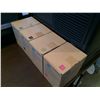 Image 2 : KONICA MINOLTA BIZHUB C35 COLOUR MULTIFUNCTION PRINTER WITH SPARE TONER