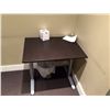 Image 2 : CONTENTS OF SMALL OFFICE (DOES NOT INCLUDE FILES)