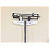 Image 1 : HEALTHOMETER MEDICAL SCALE