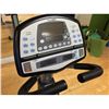 Image 2 : CYBEX SIGMA|R RECUMBENT EXCERCISE BIKE